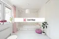 Wohnung 4 zimmer 112 m² Hauptstadt Prag, Tschechien