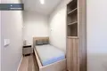 1 room apartment 24 m² in Vilnius, Lithuania