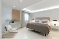 5 bedroom house 220 m² Spain, Spain