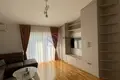 Квартира 1 комната 39 м² в Подгорице, Черногория