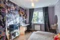 House 112 m² Evenkiysky Rayon, Russia