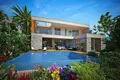 Maison 4 chambres 396 m² Paphos, Chypre