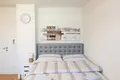 Wohnung 2 zimmer 66 152 m² Wien, Österreich