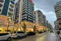 2 bedroom apartment 135 m² Mahmutlar, Turkey