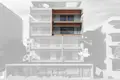 Wohnungen auf mehreren Ebenen 6 zimmer 93 m² Municipality of Penteli, Griechenland