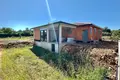 Вилла 3 спальни 150 м² Умаг, Хорватия