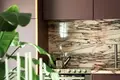 1 room apartment 31 m² Warsaw, Poland