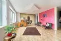 Appartement 4 chambres 130 m² en Varsovie, Pologne