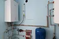 Cottage 150 m² in Sasnovaja, Belarus