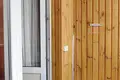 Mieszkanie 3 pokoi 65 m² Mińsk, Białoruś