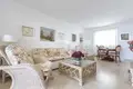 Квартира 2 спальни  Ricmar, Испания