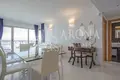Apartamento 2 habitaciones 100 m² Benidorm, Španjolska