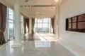 Mieszkanie 3 pokoi 269 m² Moskwa, Rosja