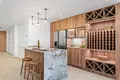 Dom 4 pokoi 307 m² Polop, Hiszpania