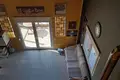 Cottage 3 bedrooms 110 m² Nea Silata, Greece