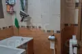 Haus 150 m² Evenkiysky Rayon, Russland
