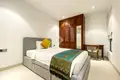 Copropriété 2 chambres 78 m² Siem Reap, Cambodge