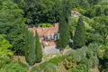 4 bedroom Villa 500 m² Bardolino, Italy