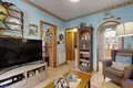 Haus 4 zimmer 88 m² Los Alcazares, Spanien