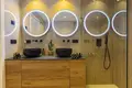 Wohnung 3 Schlafzimmer 115 m² Dos Hermanas, Spanien