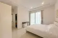Maison 3 chambres  Huai Yai, Thaïlande