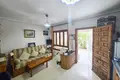 Haus 1 zimmer 42 m² Torrevieja, Spanien