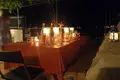 villa de 5 dormitorios 168 m² Prcanj, Montenegro