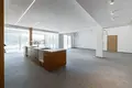 Wohnung 6 zimmer 420 m² Akrounda, Zypern