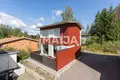 Haus 3 zimmer 65 m² Verwaltungsgemeinschaft Helsinki, Finnland