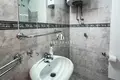 Studio 1 zimmer 31 m² Petrovac, Montenegro