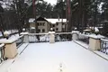 5 room house 363 m² Jurmala, Latvia