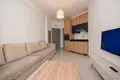 2 bedroom apartment 86 m² Hurghada, Egypt