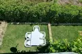 Studio 2 chambres 90 m² Kocharitsa, Bulgarie