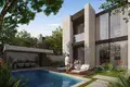 Вилла 6 спален 572 м² Дубай, ОАЭ