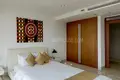 Condo 3 bedrooms 350 m² Ban Bang Thao, Thailand
