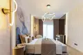 Villa 7 chambres 300 m² Basaksehir, Turquie