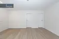 Apartamento 3 habitaciones 55 m² Vilna, Lituania