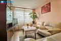 Casa 140 m² Jonava, Lituania