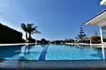 Villa 4 chambres 450 m² Agios Epiktitos, Chypre du Nord