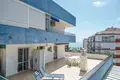 3 bedroom apartment 142 m² Spain, Spain
