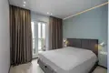 Квартира 3 комнаты 75 м² Копище, Беларусь