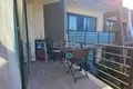 Квартира 1 комната 54 м² Казафани, Северный Кипр
