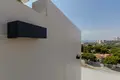 villa de 3 chambres 194 m² Dehesa de Campoamor, Espagne