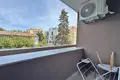 Mieszkanie 1 pokój 52 m² Nesebyr, Bułgaria