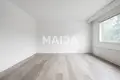 Appartement  Raisio, Finlande