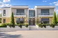 2 room villa 72 m² Kalyves Polygyrou, Greece