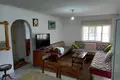 Apartamento 2 habitaciones 60 m² Nea Flogita, Grecia