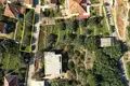 Land 306 m² Opcina Vela Luka, Croatia