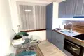 Appartement 2 chambres 48 m² Sveti Vlas, Bulgarie