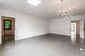 Wohnung 699 m² Posen, Polen
